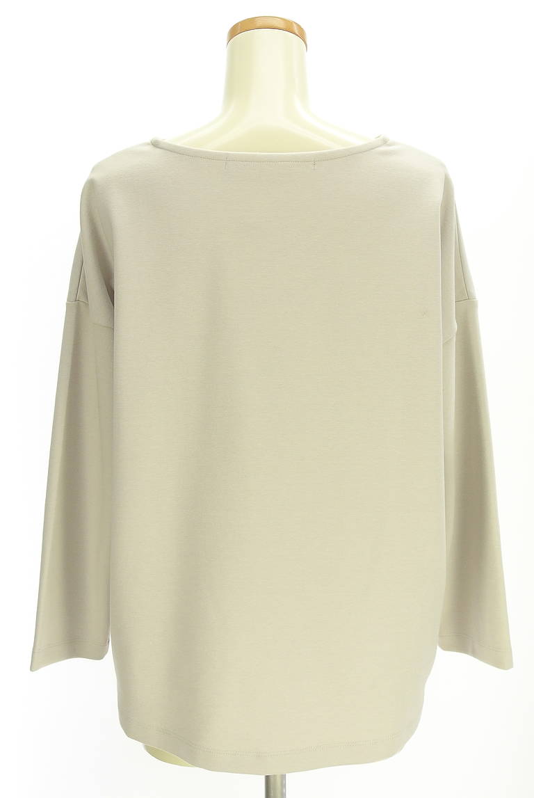 YECCA VECCA（イェッカヴェッカ）の古着「商品番号：PR10338325」-大画像2