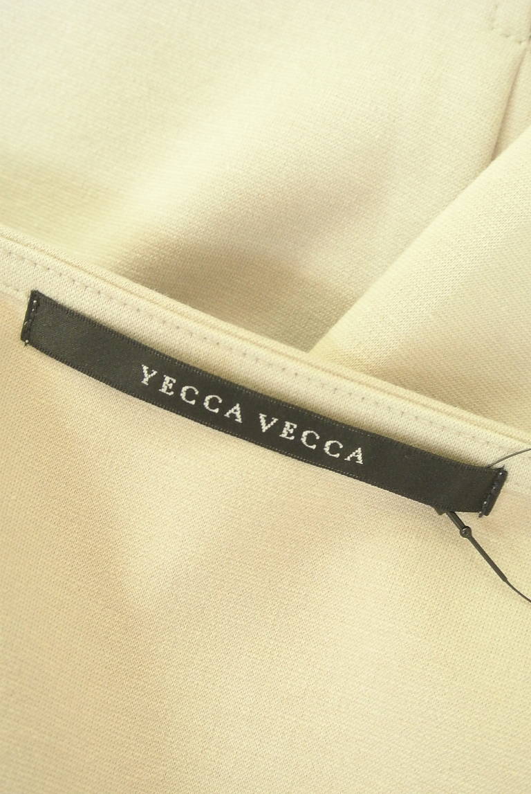 YECCA VECCA（イェッカヴェッカ）の古着「商品番号：PR10338325」-大画像6