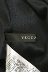 YECCA VECCA（イェッカヴェッカ）の古着「商品番号：PR10338326」-6