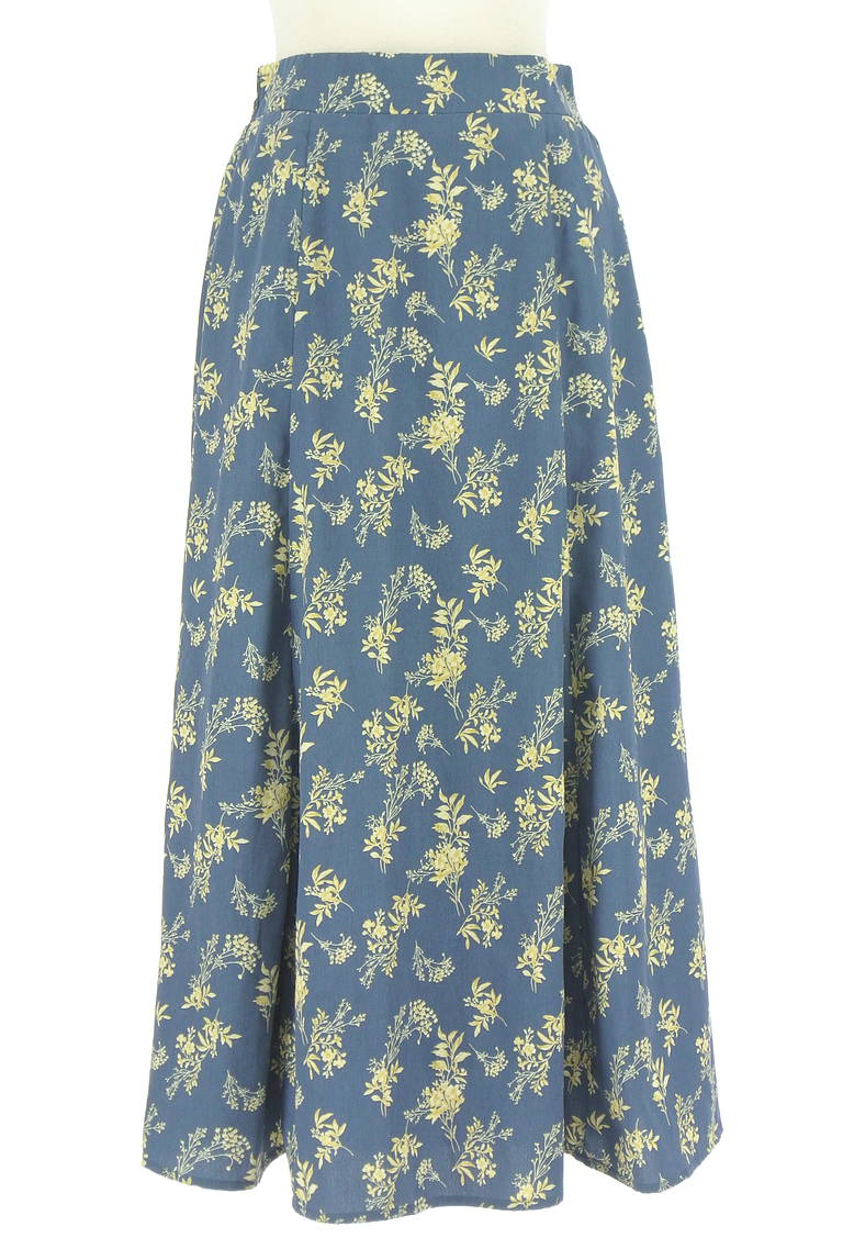 YECCA VECCA（イェッカヴェッカ）の古着「商品番号：PR10338326」-大画像1