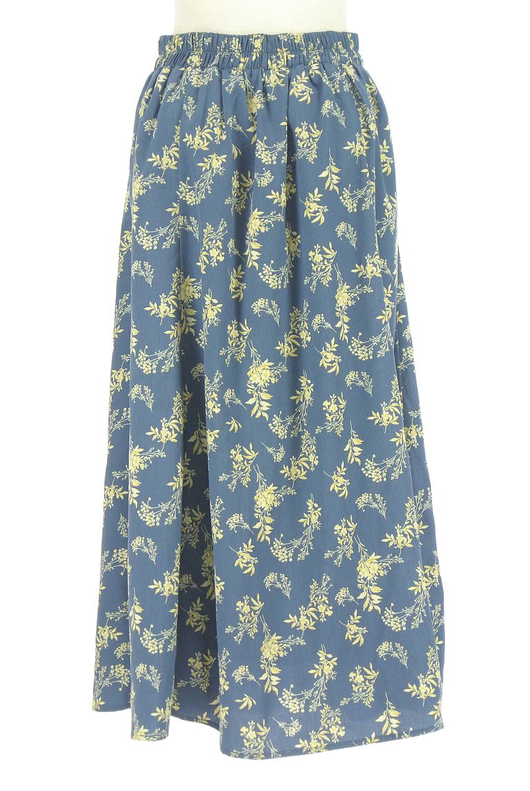 YECCA VECCA（イェッカヴェッカ）の古着「商品番号：PR10338326」-大画像2