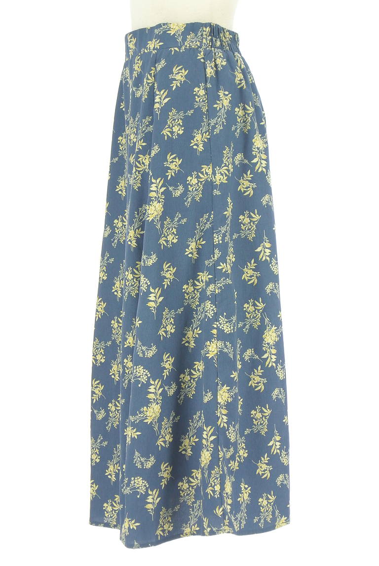 YECCA VECCA（イェッカヴェッカ）の古着「商品番号：PR10338326」-大画像3