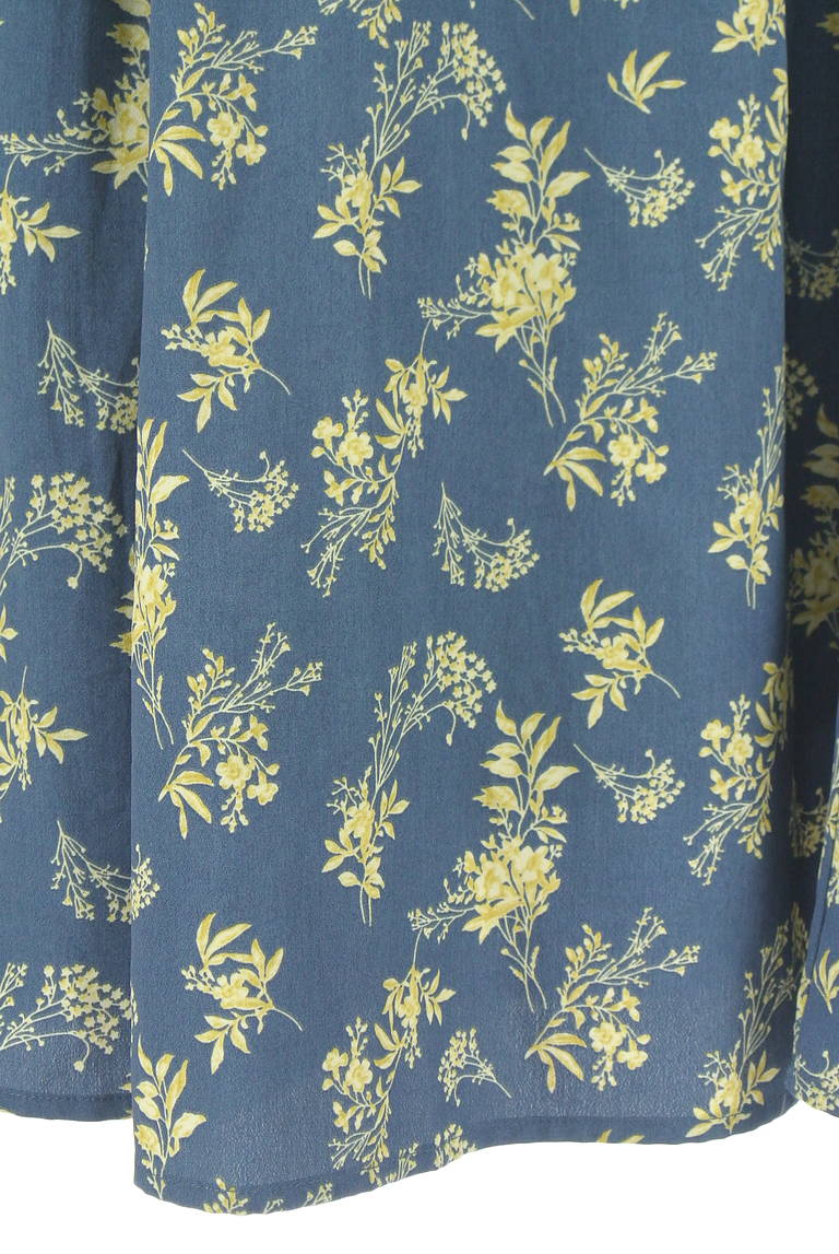 YECCA VECCA（イェッカヴェッカ）の古着「商品番号：PR10338326」-大画像5