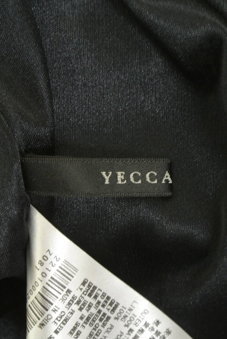YECCA VECCA（イェッカヴェッカ）の古着「商品番号：PR10338326」-大画像6