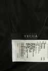YECCA VECCA（イェッカヴェッカ）の古着「商品番号：PR10338327」-6