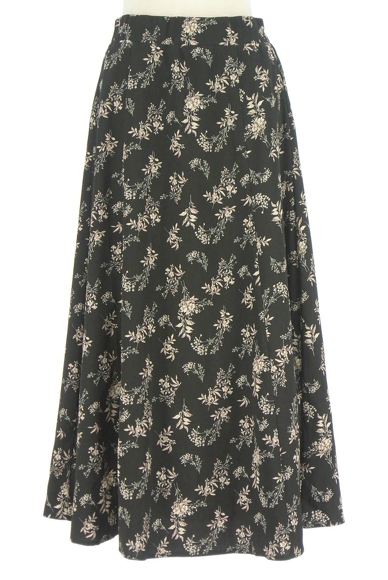 YECCA VECCA（イェッカヴェッカ）の古着「商品番号：PR10338327」-大画像1