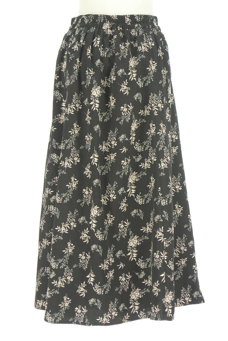 YECCA VECCA（イェッカヴェッカ）の古着「商品番号：PR10338327」-大画像2