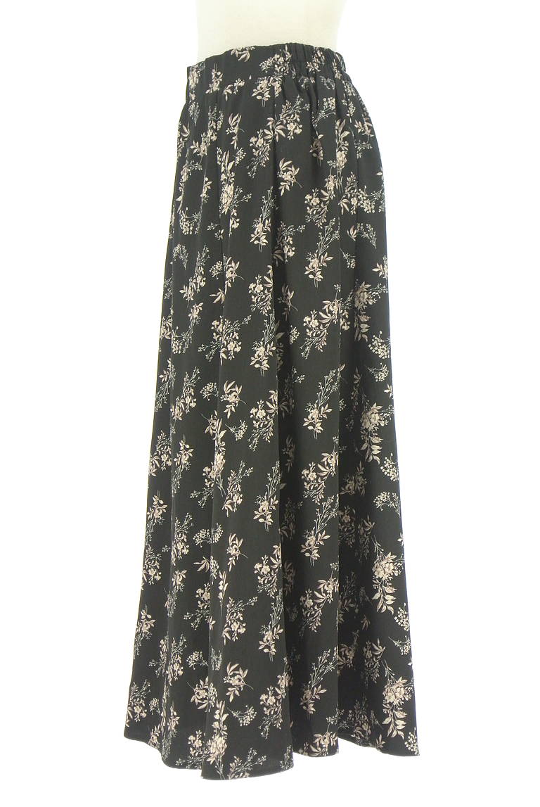 YECCA VECCA（イェッカヴェッカ）の古着「商品番号：PR10338327」-大画像3