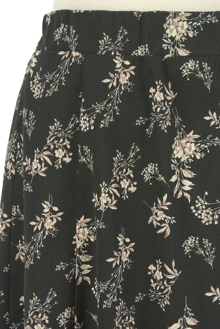 YECCA VECCA（イェッカヴェッカ）の古着「商品番号：PR10338327」-大画像4