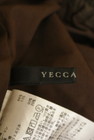 YECCA VECCA（イェッカヴェッカ）の古着「商品番号：PR10338328」-6