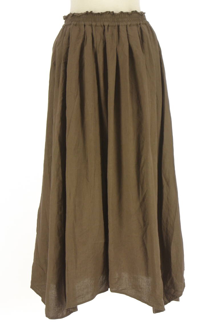 YECCA VECCA（イェッカヴェッカ）の古着「商品番号：PR10338328」-大画像1