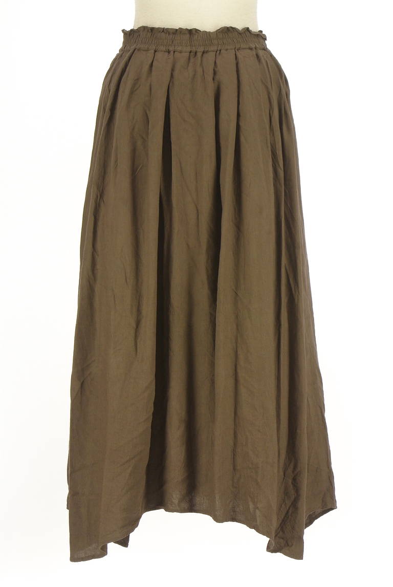 YECCA VECCA（イェッカヴェッカ）の古着「商品番号：PR10338328」-大画像2