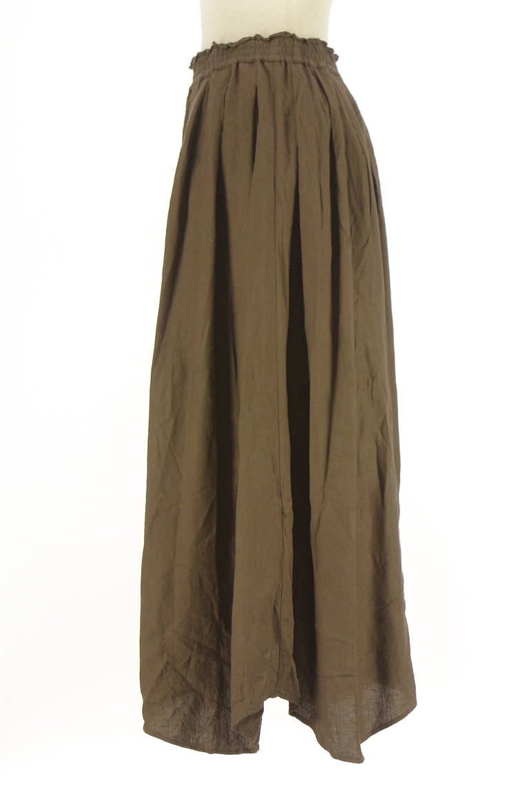 YECCA VECCA（イェッカヴェッカ）の古着「商品番号：PR10338328」-大画像3