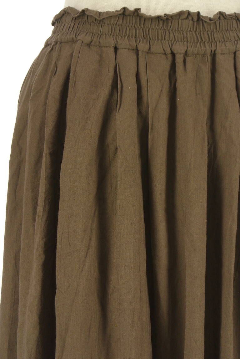 YECCA VECCA（イェッカヴェッカ）の古着「商品番号：PR10338328」-大画像4