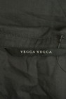YECCA VECCA（イェッカヴェッカ）の古着「商品番号：PR10338329」-6
