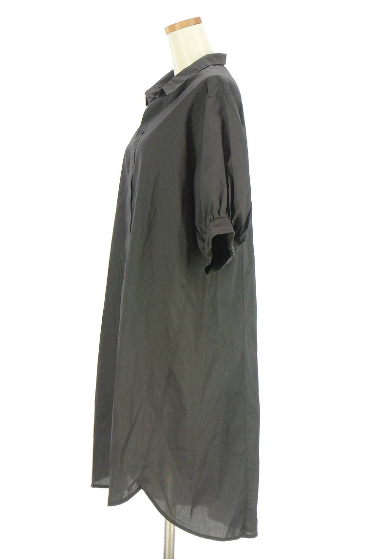 YECCA VECCA（イェッカヴェッカ）の古着「商品番号：PR10338329」-大画像3