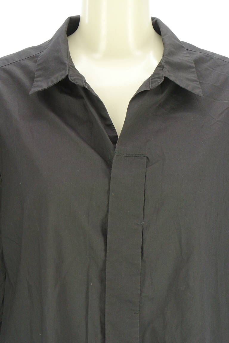 YECCA VECCA（イェッカヴェッカ）の古着「商品番号：PR10338329」-大画像4