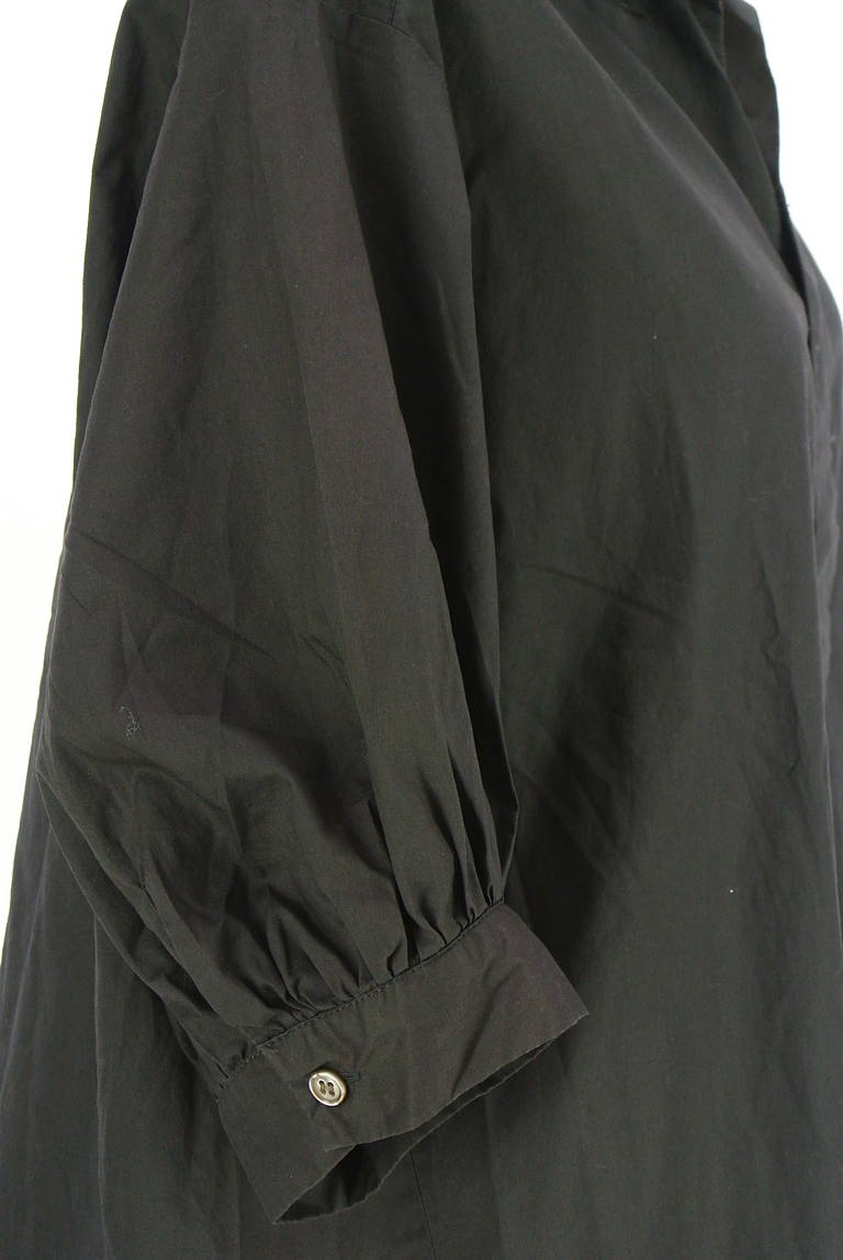 YECCA VECCA（イェッカヴェッカ）の古着「商品番号：PR10338329」-大画像5