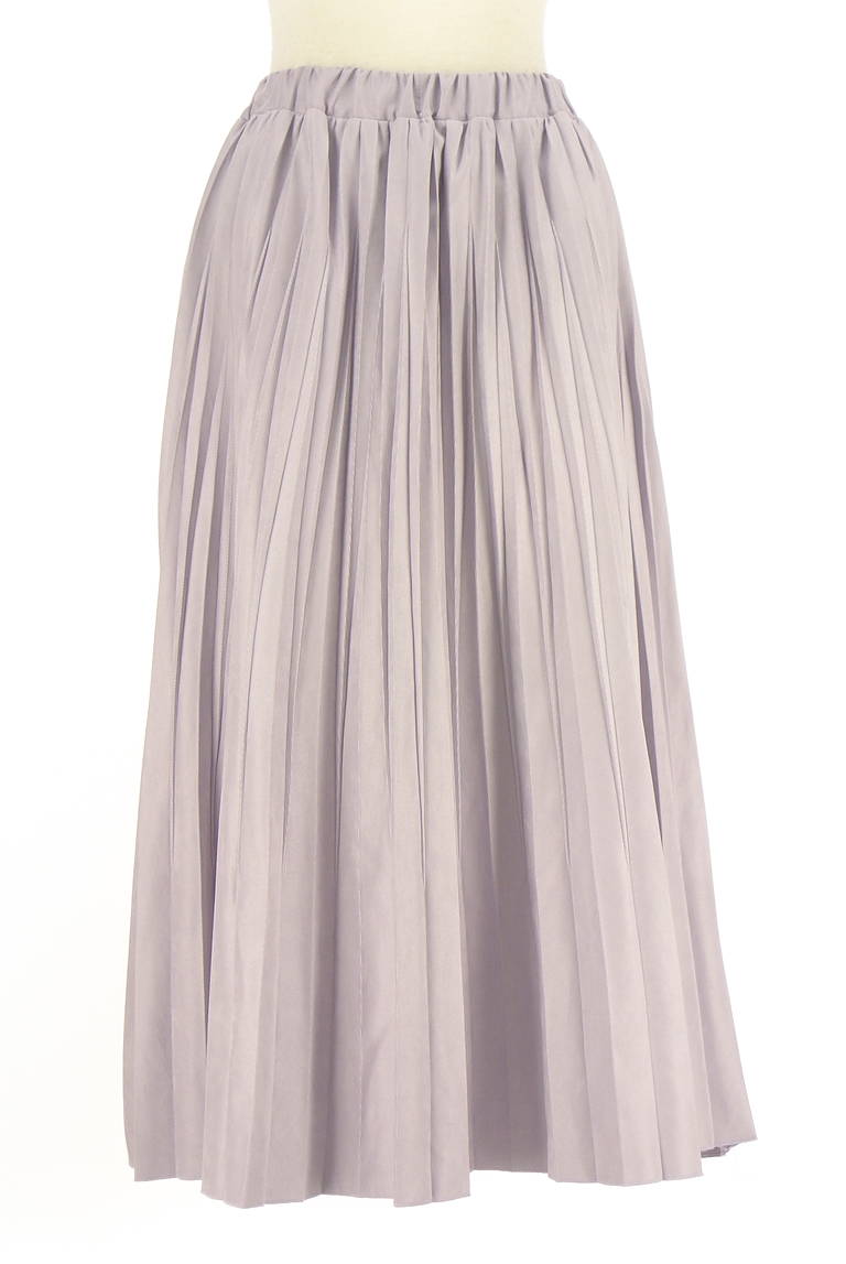 YECCA VECCA（イェッカヴェッカ）の古着「商品番号：PR10338330」-大画像1