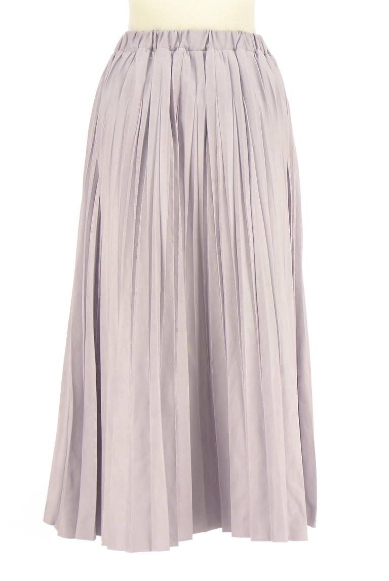 YECCA VECCA（イェッカヴェッカ）の古着「商品番号：PR10338330」-大画像2