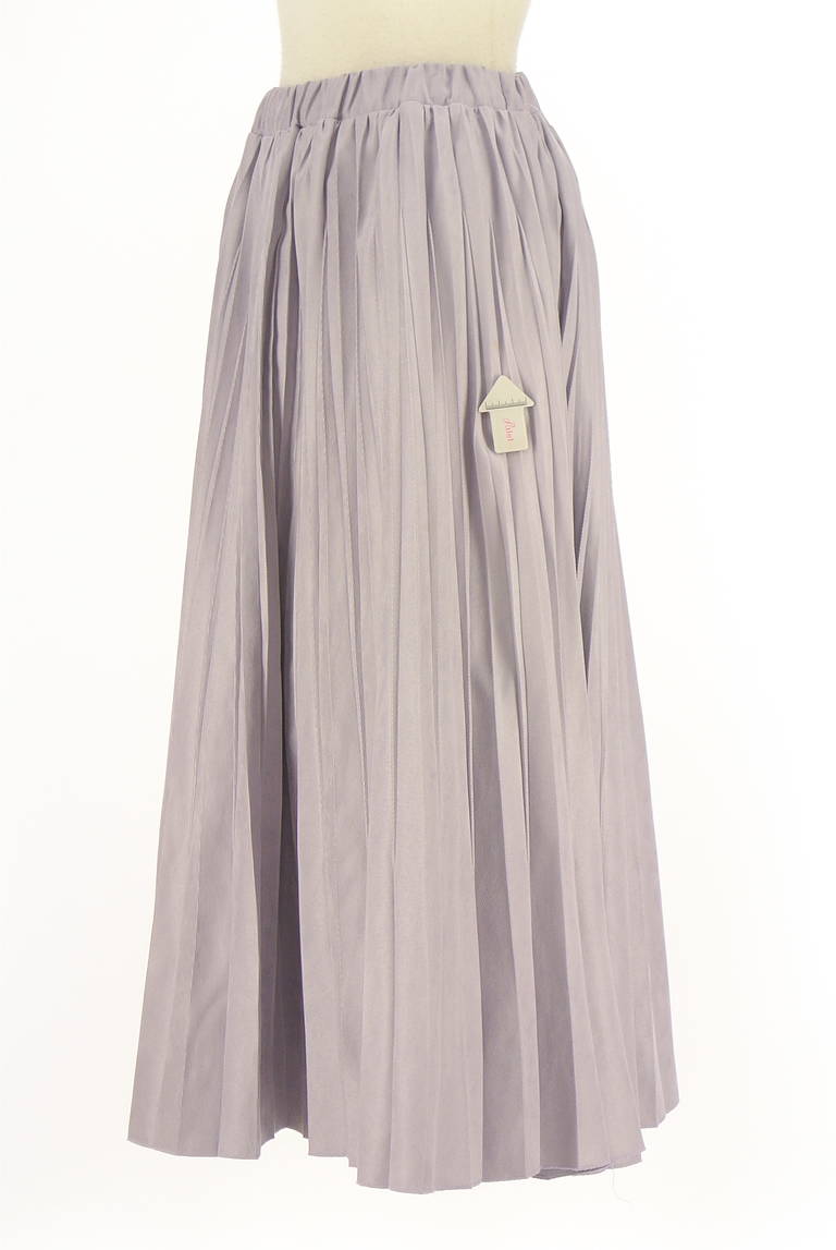 YECCA VECCA（イェッカヴェッカ）の古着「商品番号：PR10338330」-大画像4