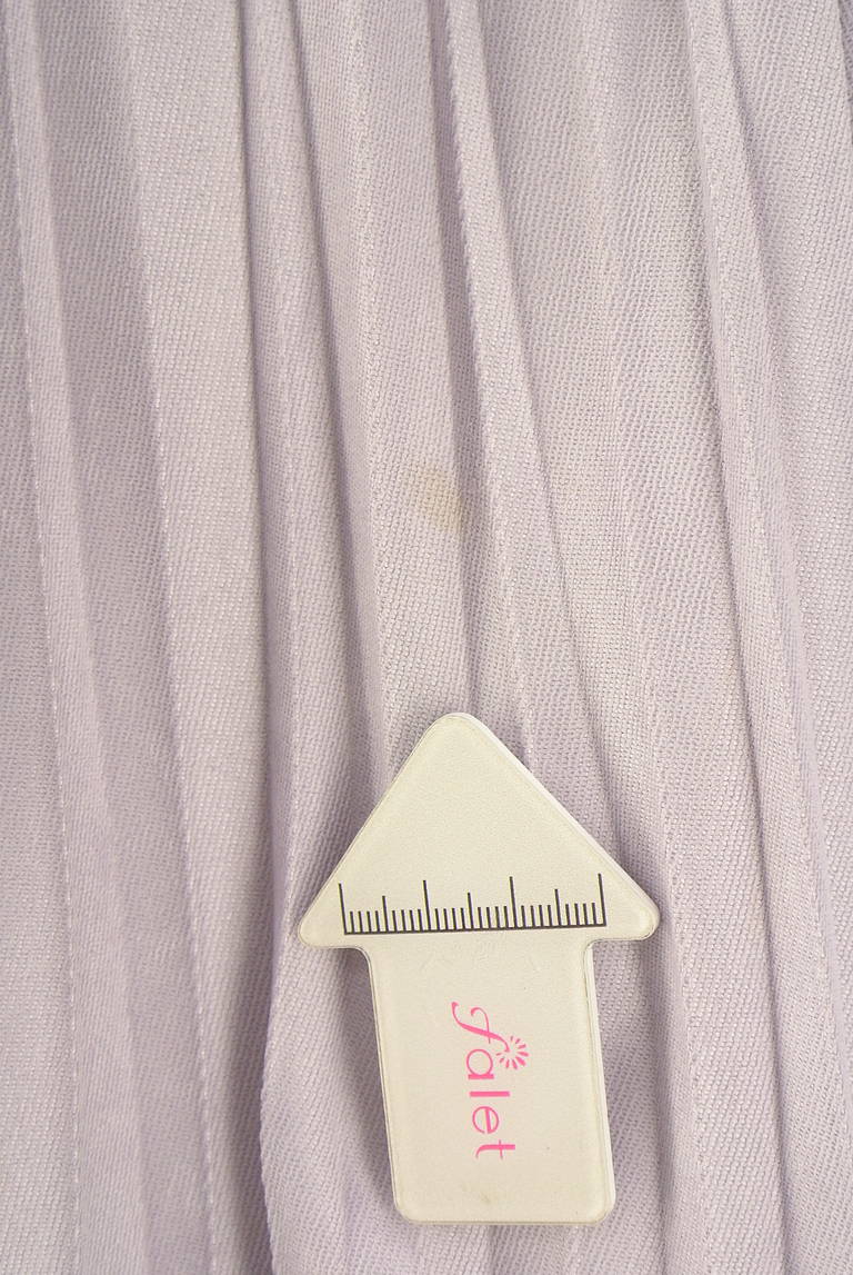 YECCA VECCA（イェッカヴェッカ）の古着「商品番号：PR10338330」-大画像5