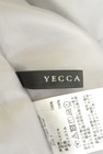 YECCA VECCA（イェッカヴェッカ）の古着「商品番号：PR10338331」-6
