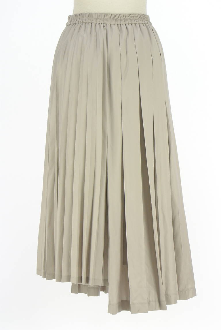 YECCA VECCA（イェッカヴェッカ）の古着「商品番号：PR10338331」-大画像2