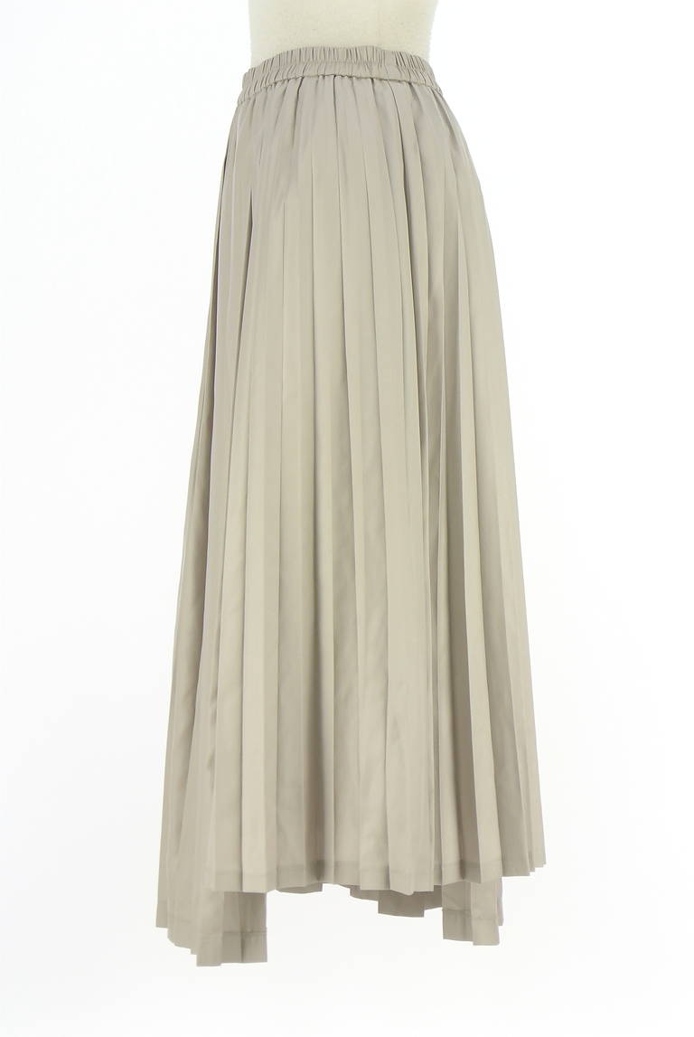 YECCA VECCA（イェッカヴェッカ）の古着「商品番号：PR10338331」-大画像3