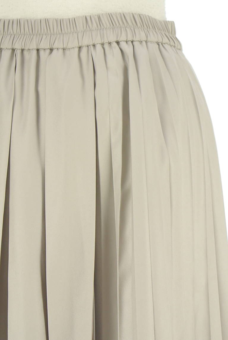 YECCA VECCA（イェッカヴェッカ）の古着「商品番号：PR10338331」-大画像4