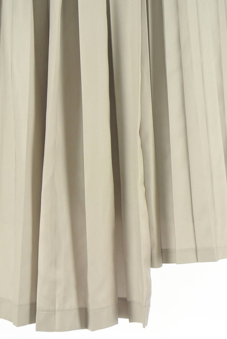 YECCA VECCA（イェッカヴェッカ）の古着「商品番号：PR10338331」-大画像5