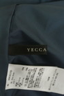 YECCA VECCA（イェッカヴェッカ）の古着「商品番号：PR10338332」-6