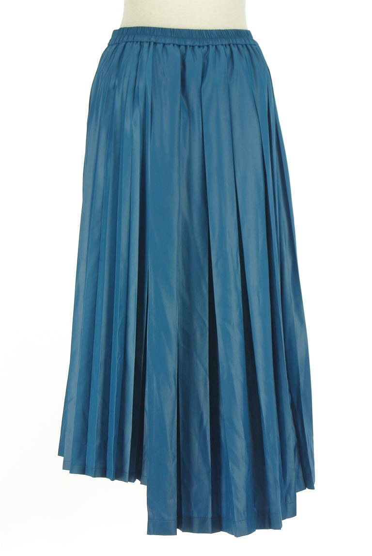 YECCA VECCA（イェッカヴェッカ）の古着「商品番号：PR10338332」-大画像2