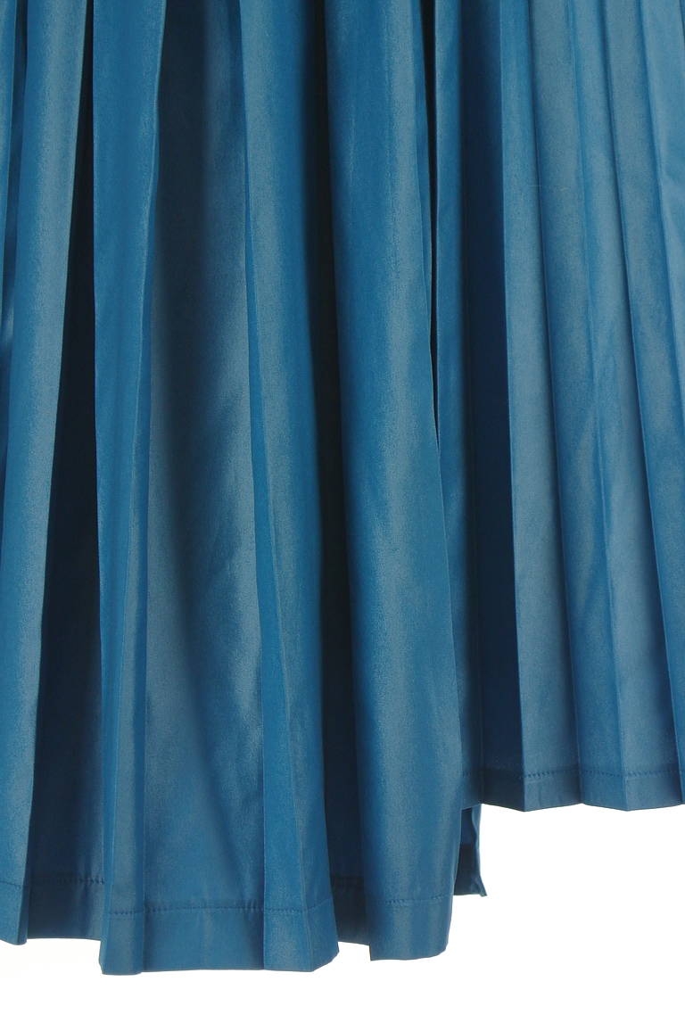 YECCA VECCA（イェッカヴェッカ）の古着「商品番号：PR10338332」-大画像5