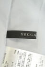 YECCA VECCA（イェッカヴェッカ）の古着「商品番号：PR10338333」-6