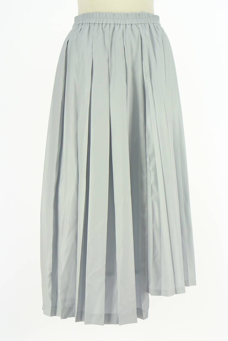 YECCA VECCA（イェッカヴェッカ）の古着「商品番号：PR10338333」-大画像1