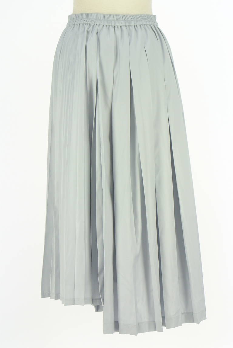 YECCA VECCA（イェッカヴェッカ）の古着「商品番号：PR10338333」-大画像2