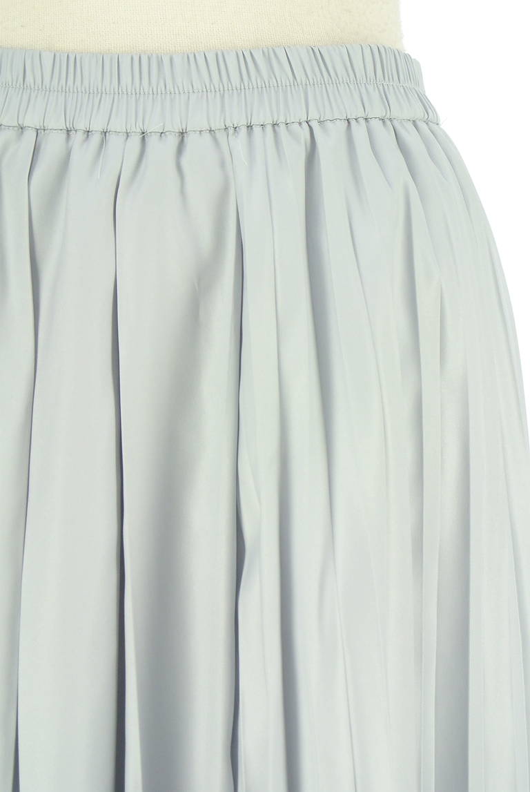 YECCA VECCA（イェッカヴェッカ）の古着「商品番号：PR10338333」-大画像4