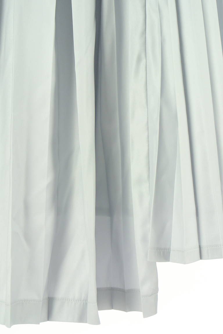 YECCA VECCA（イェッカヴェッカ）の古着「商品番号：PR10338333」-大画像5