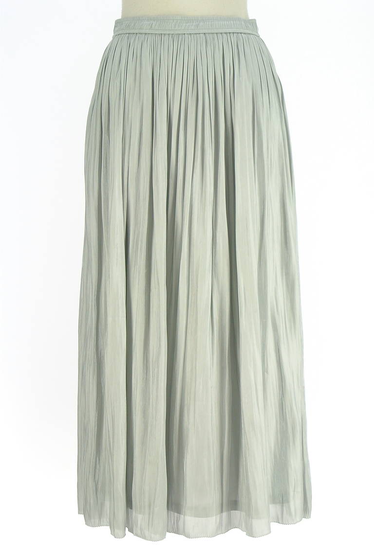 YECCA VECCA（イェッカヴェッカ）の古着「商品番号：PR10338334」-大画像1