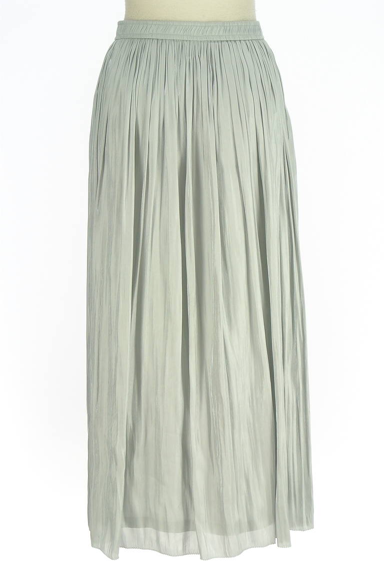 YECCA VECCA（イェッカヴェッカ）の古着「商品番号：PR10338334」-大画像2