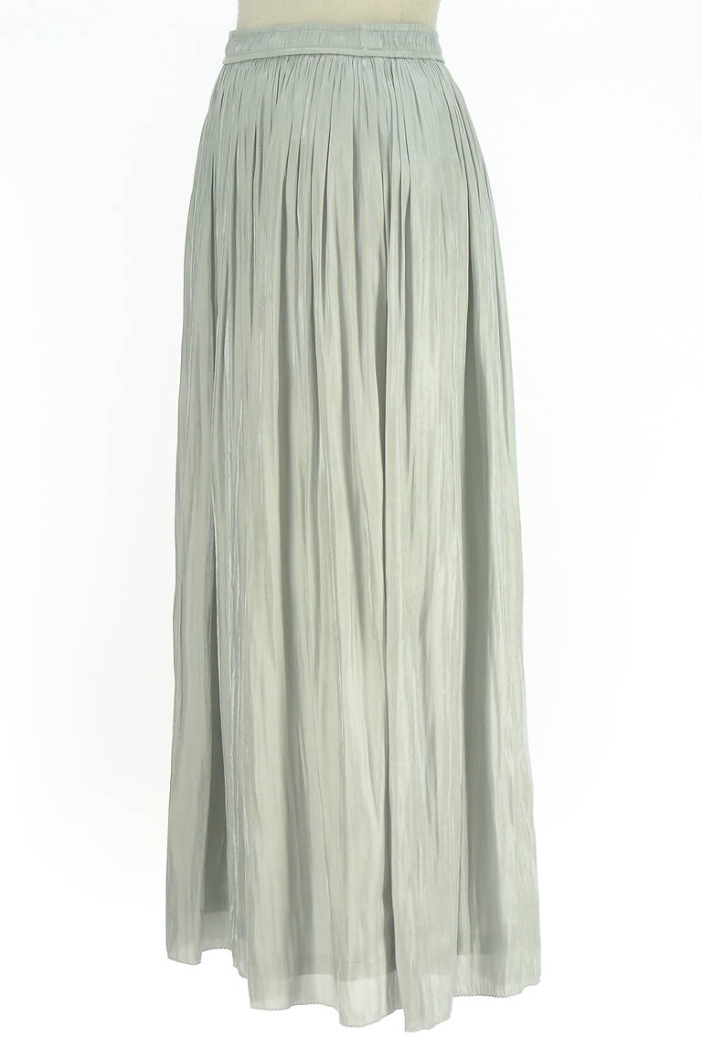 YECCA VECCA（イェッカヴェッカ）の古着「商品番号：PR10338334」-大画像3