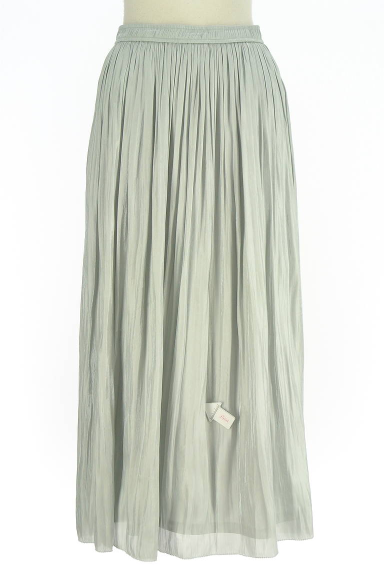 YECCA VECCA（イェッカヴェッカ）の古着「商品番号：PR10338334」-大画像4