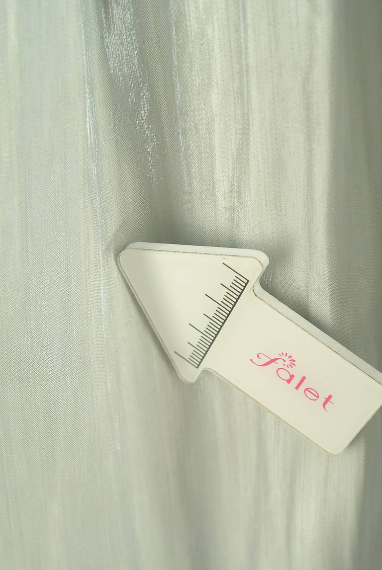 YECCA VECCA（イェッカヴェッカ）の古着「商品番号：PR10338334」-大画像5