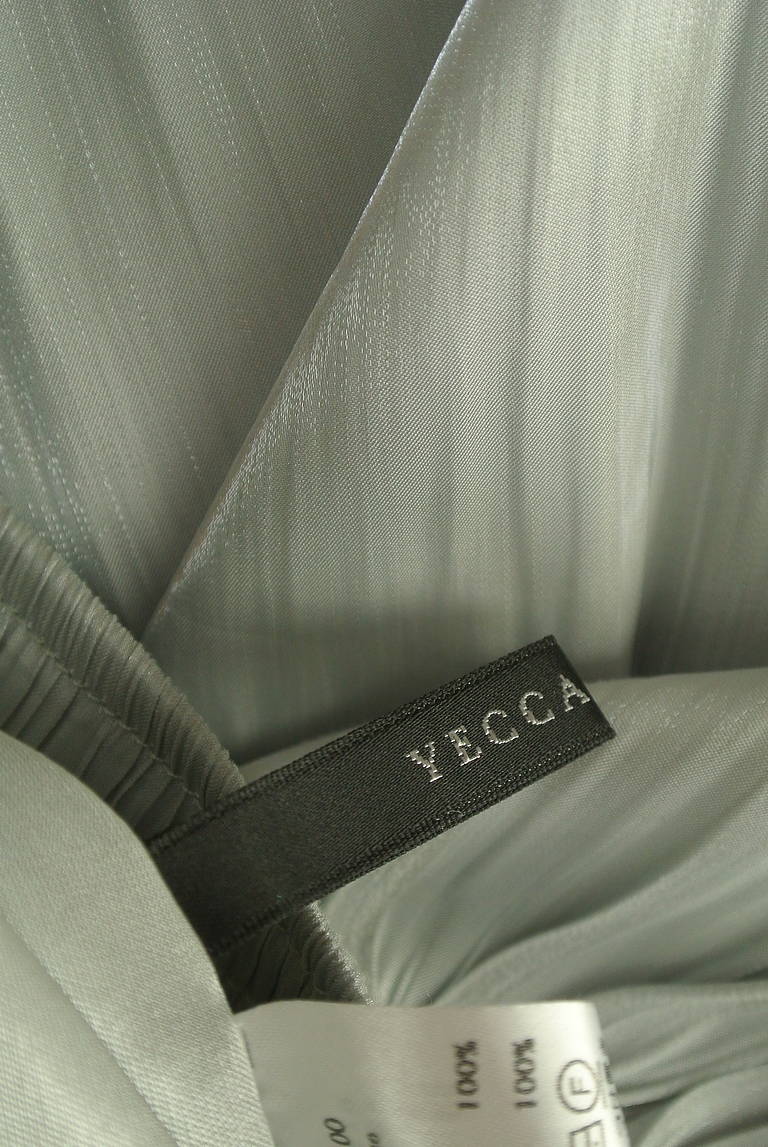YECCA VECCA（イェッカヴェッカ）の古着「商品番号：PR10338334」-大画像6