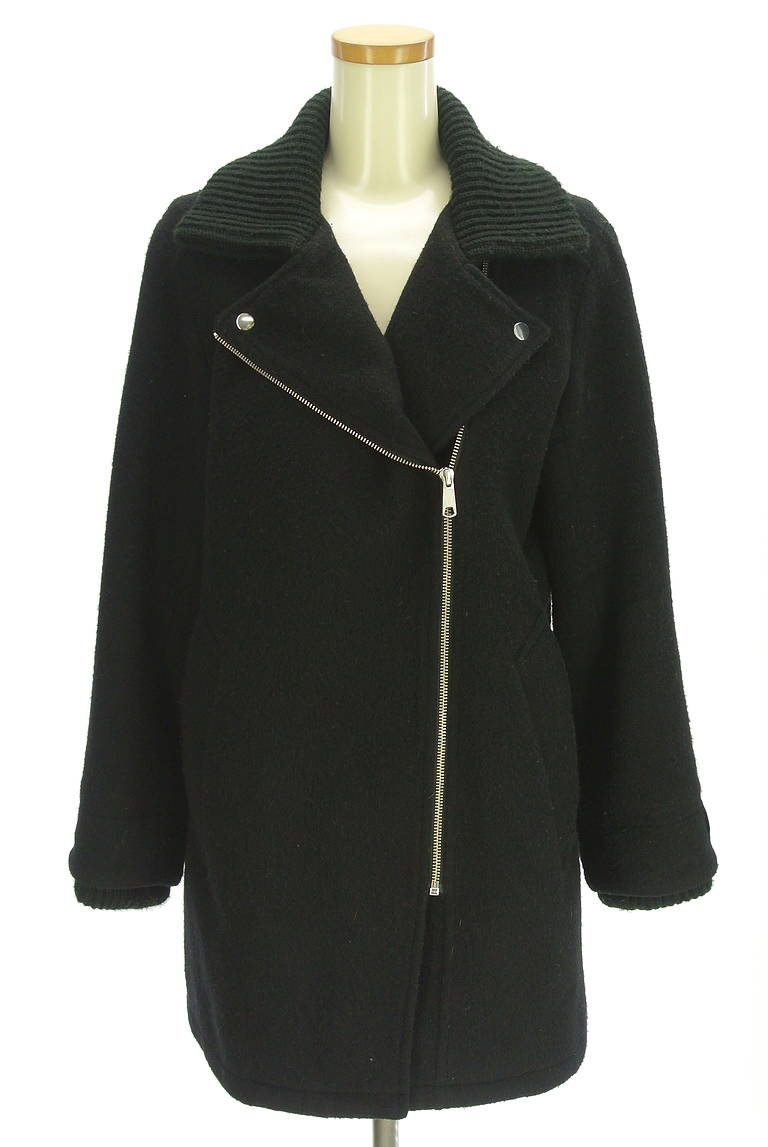 YECCA VECCA（イェッカヴェッカ）の古着「商品番号：PR10338335」-大画像1