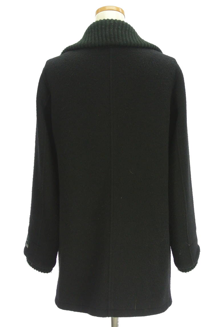 YECCA VECCA（イェッカヴェッカ）の古着「商品番号：PR10338335」-大画像2