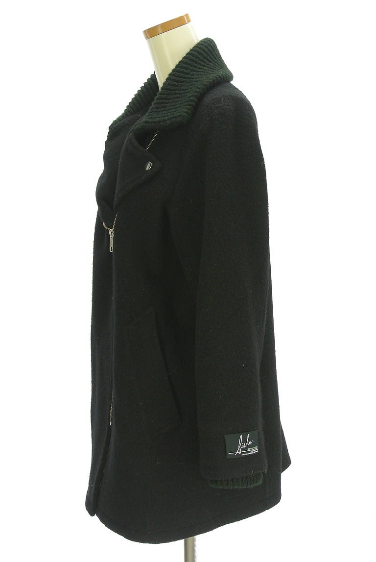 YECCA VECCA（イェッカヴェッカ）の古着「商品番号：PR10338335」-大画像3