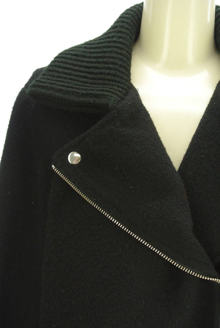 YECCA VECCA（イェッカヴェッカ）の古着「商品番号：PR10338335」-大画像4