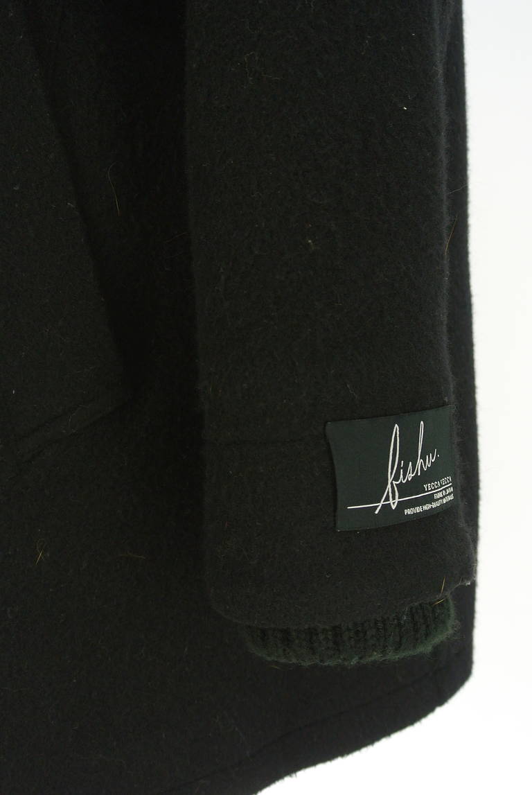 YECCA VECCA（イェッカヴェッカ）の古着「商品番号：PR10338335」-大画像5